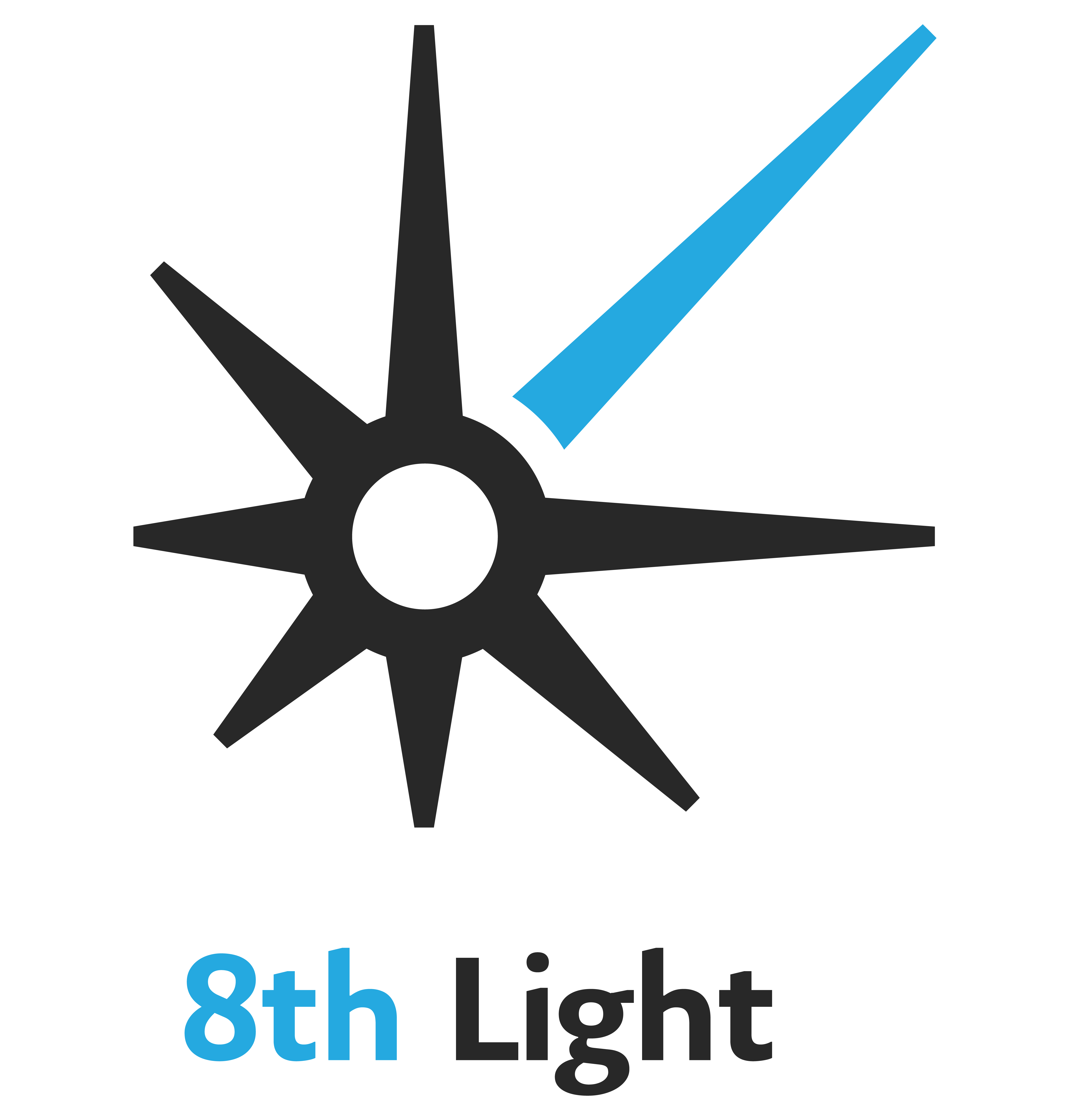 8th light