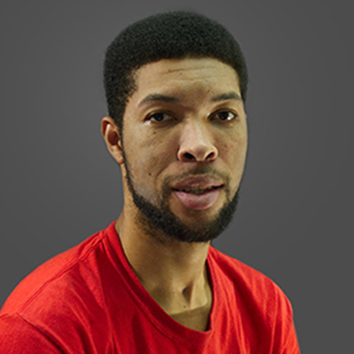 Andrew Smith