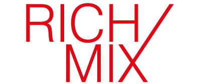 rich mix
