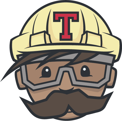 travis ci