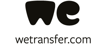 wetransfer